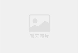 颍上瓷砖空鼓公司的电话是多少？